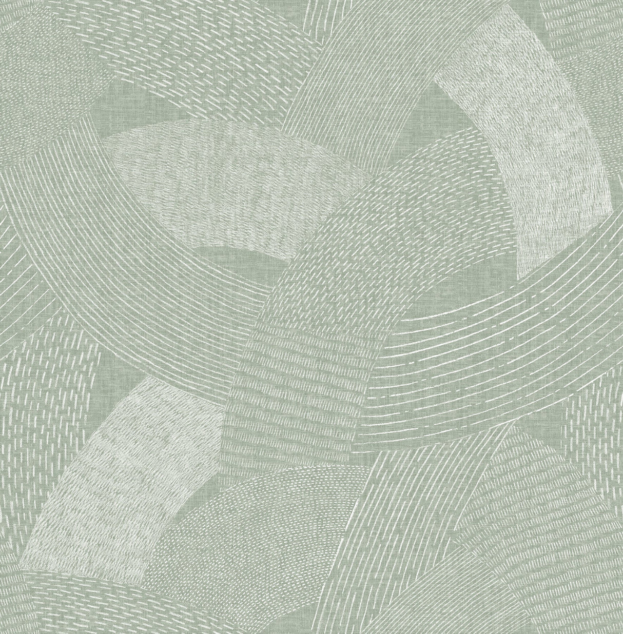 A-Street Prints 4121-26934 Tania Moss Woven Abstract Wallpaper