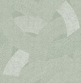 A-Street Prints 4121-26934 Tania Moss Woven Abstract Wallpaper