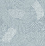 A-Street Prints 4121-26935 Tania Denim Woven Abstract Wallpaper