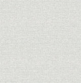 A-Street Prints 4121-26937 Minerva Dove Texture Geometric Wallpaper