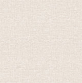 A-Street Prints 4121-26939 Minerva Blush Texture Geometric Wallpaper