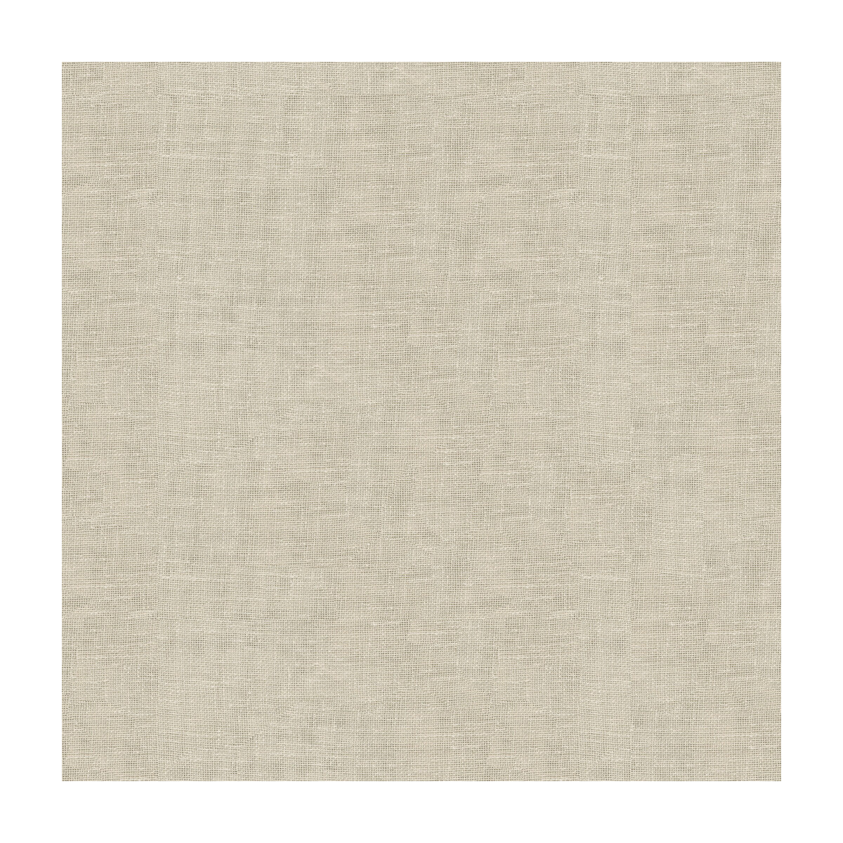 KRAVET BASICS 4122.1.0 KRAVET BASICS 4122-1 Fabric