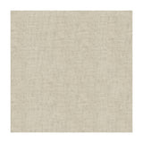 KRAVET BASICS 4122.1.0 KRAVET BASICS 4122-1 Fabric