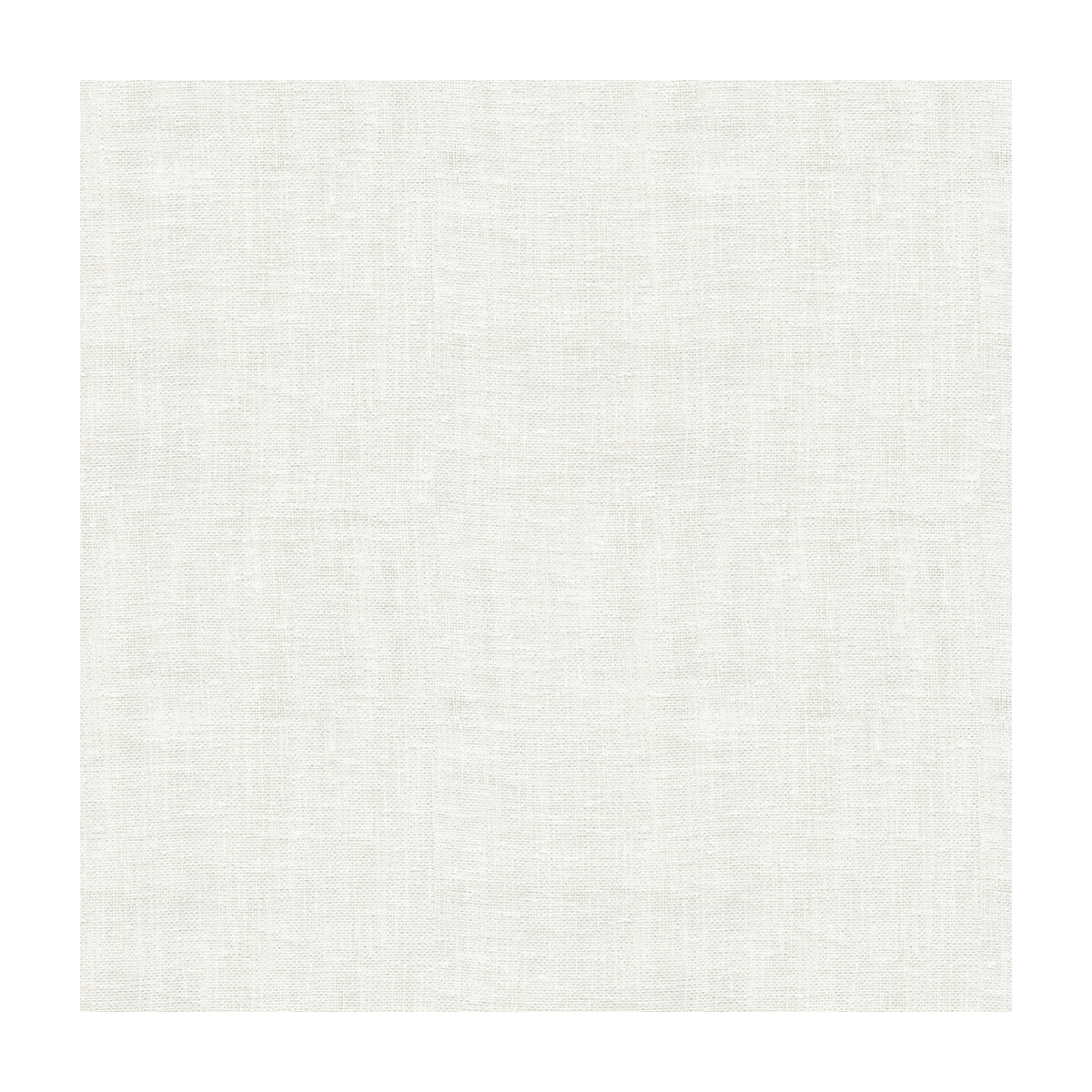 KRAVET BASICS 4122.101.0 KRAVET BASICS 4122-101 Fabric