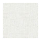 KRAVET BASICS 4122.101.0 KRAVET BASICS 4122-101 Fabric