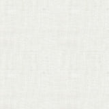 KRAVET BASICS 4122.101.0 KRAVET BASICS 4122-101 Fabric