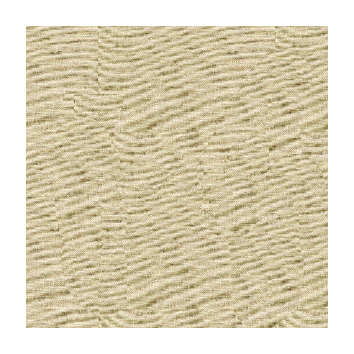 KRAVET BASICS 4122.1116.0 KRAVET BASICS 4122-1116 Fabric
