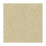 KRAVET BASICS 4122.1116.0 KRAVET BASICS 4122-1116 Fabric