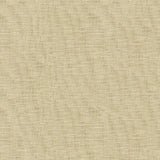 KRAVET BASICS 4122.1116.0 KRAVET BASICS 4122-1116 Fabric
