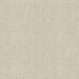 KRAVET BASICS 4122.1.0 KRAVET BASICS 4122-1 Fabric