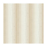 KRAVET BASICS 4123.1.0 KRAVET BASICS 4123-1 Fabric