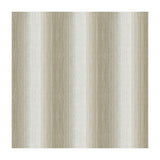 KRAVET BASICS 4123.11.0 KRAVET BASICS 4123-11 Fabric