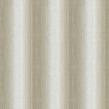 KRAVET BASICS 4123.11.0 KRAVET BASICS 4123-11 Fabric