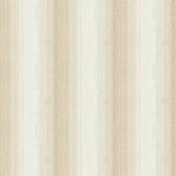 KRAVET BASICS 4123.1.0 KRAVET BASICS 4123-1 Fabric
