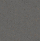 Advantage 4125-26706 Callie Charcoal Concrete Wallpaper