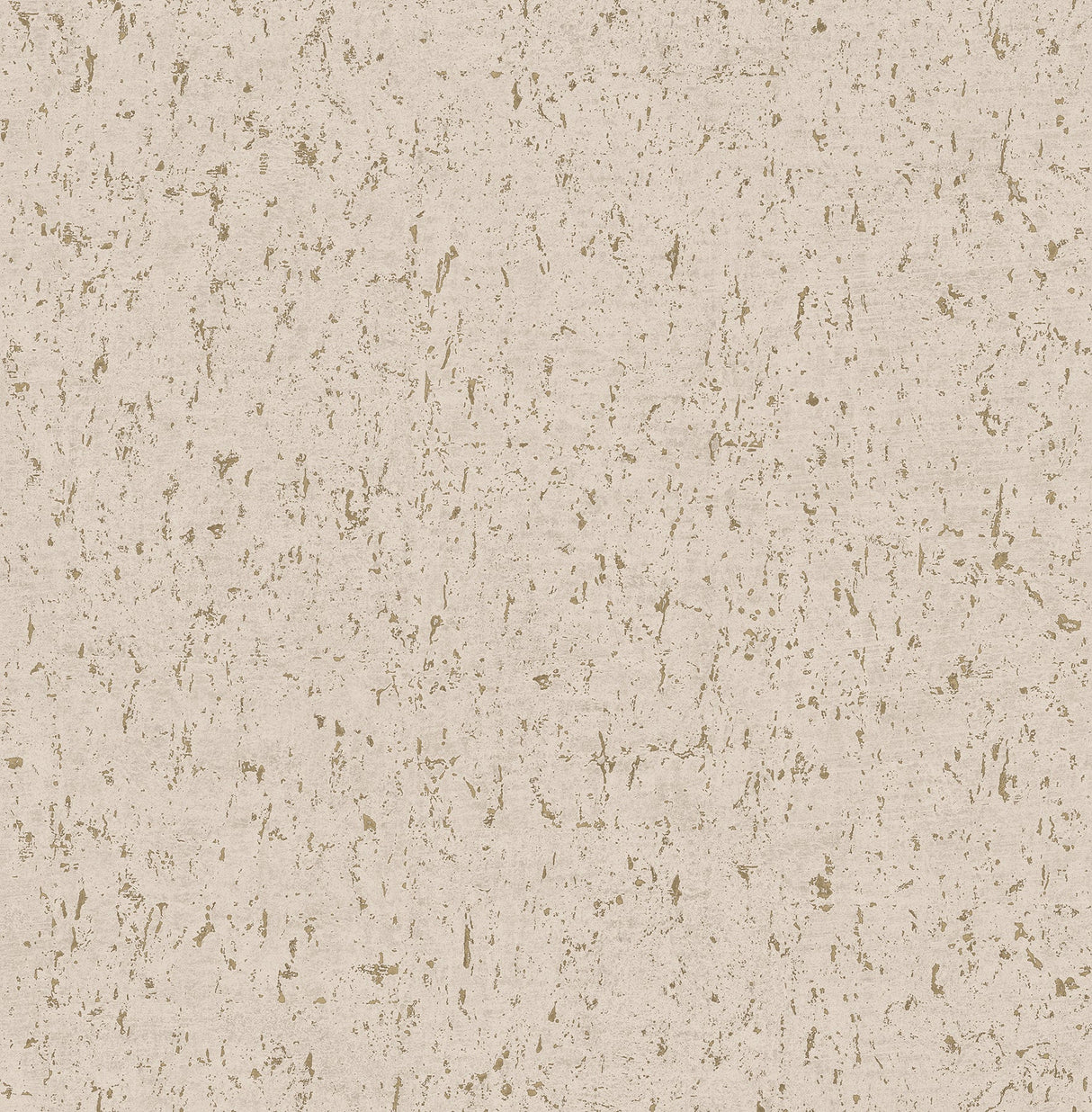 Advantage 4125-26707 Callie Bone Concrete Wallpaper