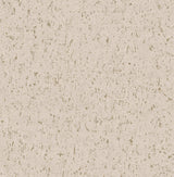 Advantage 4125-26707 Callie Bone Concrete Wallpaper