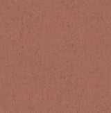 Advantage 4125-26708 Callie Raspberry Concrete Wallpaper