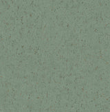 Advantage 4125-26709 Callie Mint Concrete Wallpaper