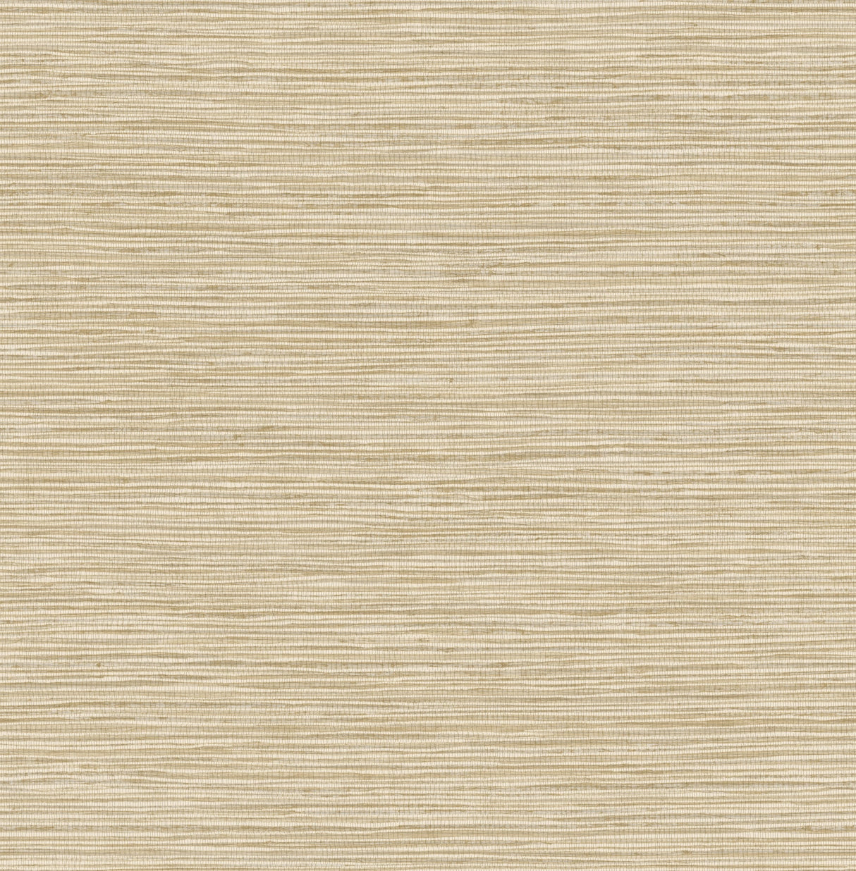 Advantage 4125-26720 Alton Wheat Faux Grasscloth Wallpaper