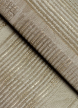 Eade’s Jasper Neutral Block Texture Wallpaper Neutral