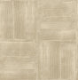 Eade’s Jasper Neutral Block Texture Wallpaper Neutral