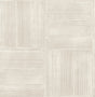 Eade’s Jasper Ivory Block Texture Wallpaper Ivory