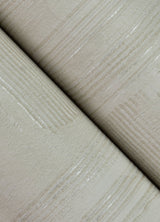 Eade’s Jasper Ivory Block Texture Wallpaper Ivory