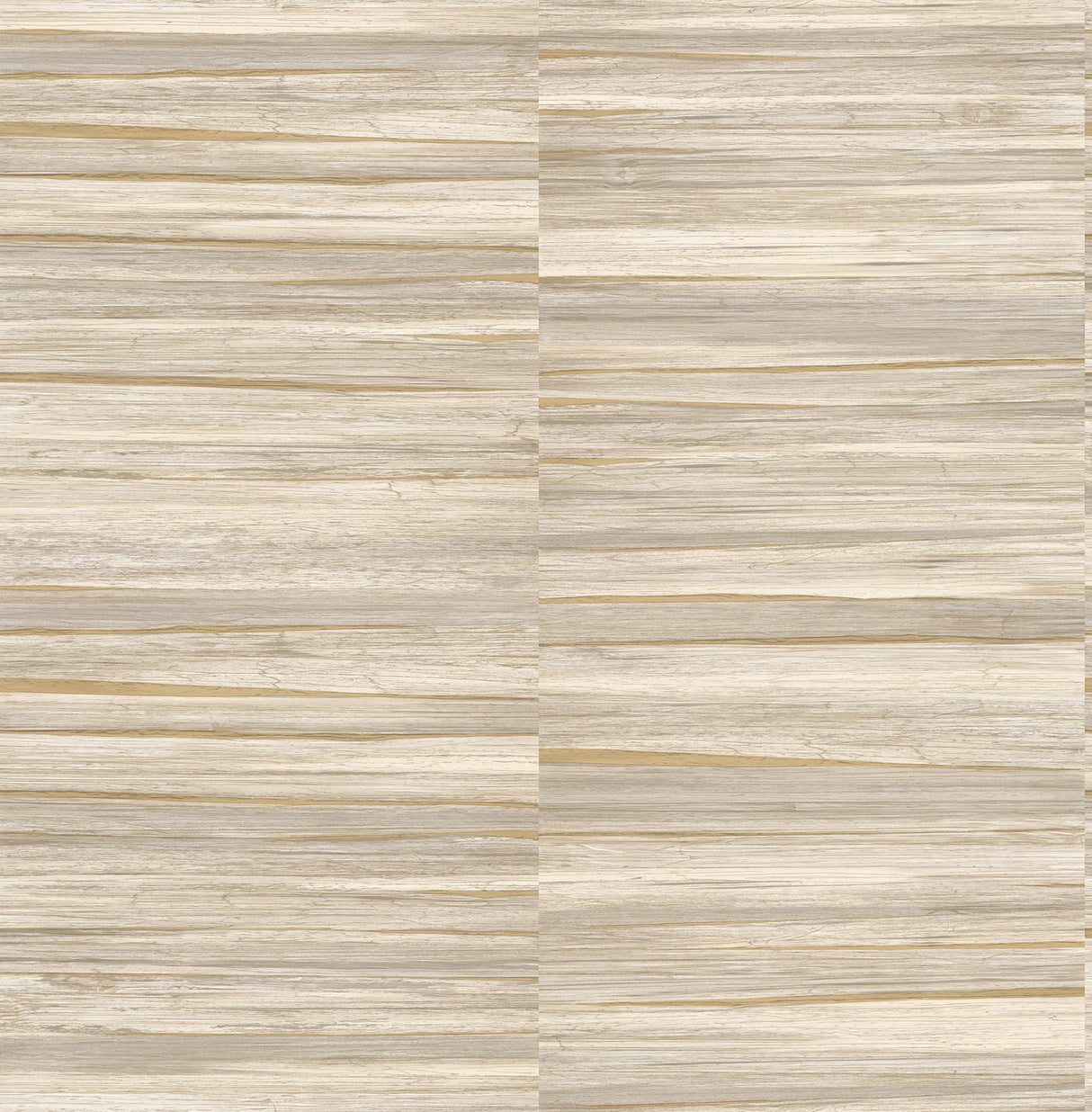 Advantage 4125-26743 Rowan Wheat Faux Grasscloth Wallpaper