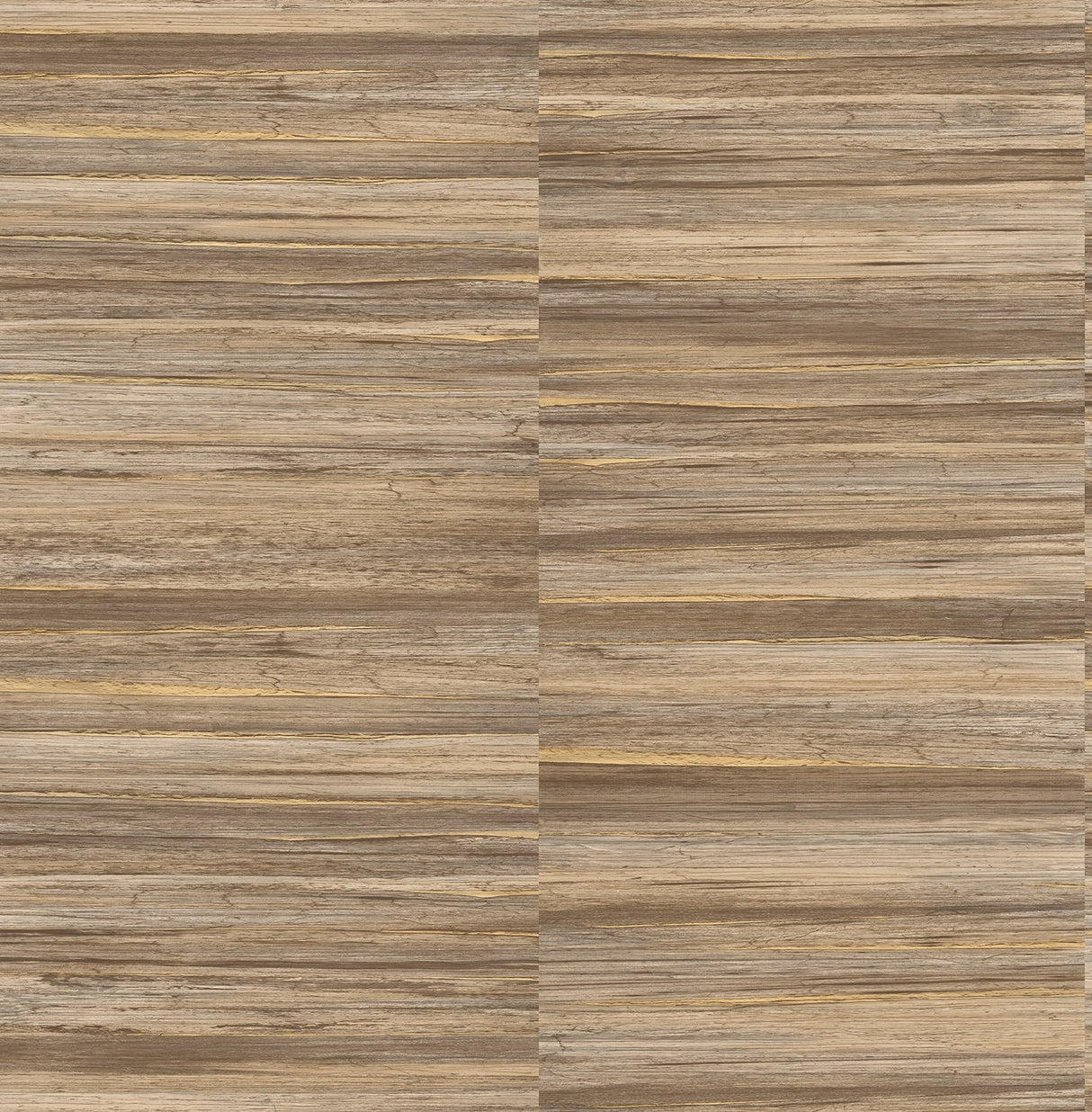 Advantage 4125-26746 Rowan Chestnut Faux Grasscloth Wallpaper