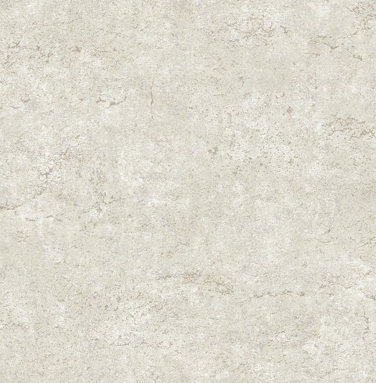 Advantage 4125-26751 Colt Stone Cement Wallpaper