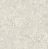 Advantage 4125-26751 Colt Stone Cement Wallpaper