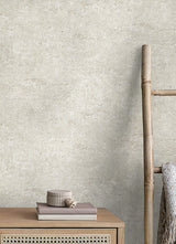 Eade’s Colt Stone Cement Wallpaper Stone