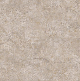 Advantage 4125-26752 Colt Blush Cement Wallpaper