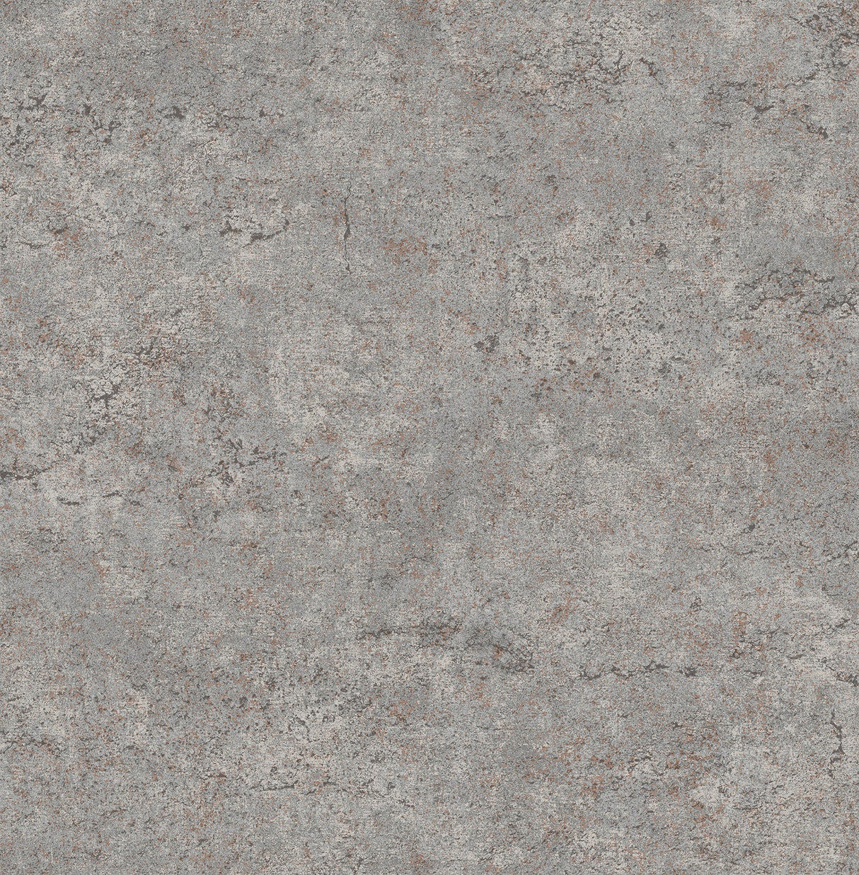 Eade’s Colt Grey Cement Wallpaper Grey