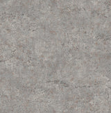 Eade’s Colt Grey Cement Wallpaper Grey