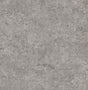 Eade’s Colt Grey Cement Wallpaper Grey