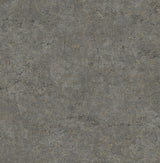 Advantage 4125-26754 Colt Charcoal Cement Wallpaper