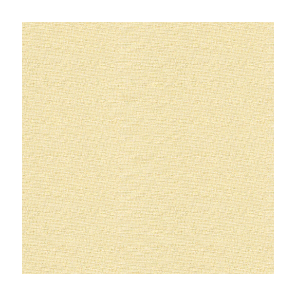 KRAVET BASICS 4125.1.0 KRAVET BASICS 4125-1 Fabric