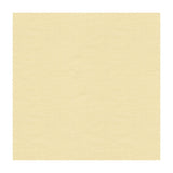 KRAVET BASICS 4125.1.0 KRAVET BASICS 4125-1 Fabric