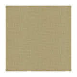 KRAVET BASICS 4125.16.0 KRAVET BASICS 4125-16 Fabric