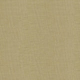 KRAVET BASICS 4125.16.0 KRAVET BASICS 4125-16 Fabric