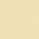 KRAVET BASICS 4125.1.0 KRAVET BASICS 4125-1 Fabric