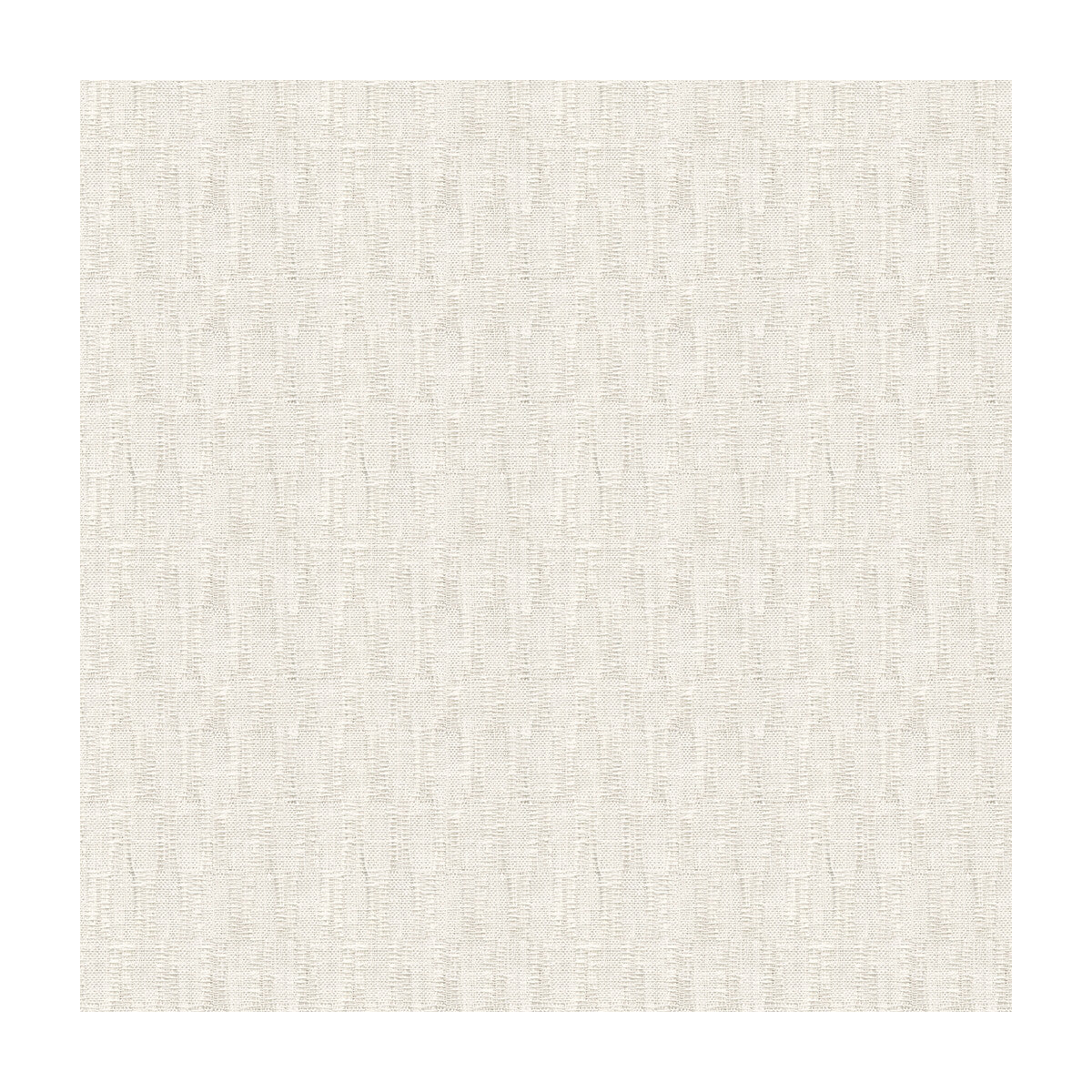 KRAVET BASICS 4126.101.0 KRAVET BASICS 4126-101 Fabric