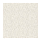 KRAVET BASICS 4126.101.0 KRAVET BASICS 4126-101 Fabric