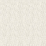 KRAVET BASICS 4126.101.0 KRAVET BASICS 4126-101 Fabric