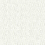 KRAVET BASICS 4126.1.0 KRAVET BASICS 4126-1 Fabric