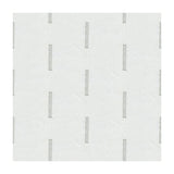 KRAVET BASICS 4127.11.0 KRAVET BASICS 4127-11 Fabric