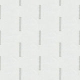KRAVET BASICS 4127.11.0 KRAVET BASICS 4127-11 Fabric
