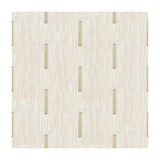 KRAVET BASICS 4127.416.0 KRAVET BASICS 4127-416 Fabric